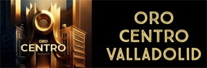 Compro Oro en Valladolid