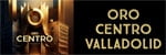Compro Oro en Valladolid
