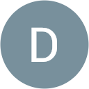 David Pastor David Pastor