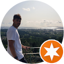 Diego Jiménez Calvo Diego Jiménez Calvo