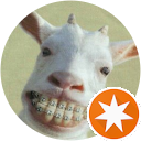 R. Angel Ñ R. Angel Ñ