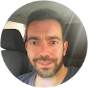 Rafael G. del Olmo Rafael G. del Olmo